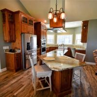 Cobb Creek images 5