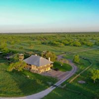 O W Ranch images 1