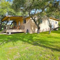 Hunting Land with House in Smith Ranch - 45 acres images 3