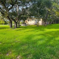 Hunting Land with House in Smith Ranch - 45 acres images 4