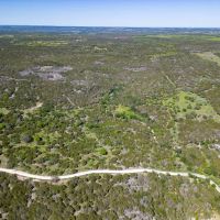 Lampasas County Land for Sale - 10 acres in Smith Ranch images 4