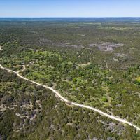 Lampasas County Land for Sale - 10 acres in Smith Ranch images 5