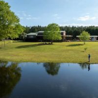 Bellhouse Farms images 2