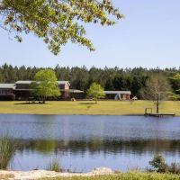 Bellhouse Farms images 3