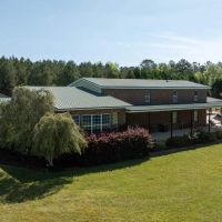 Bellhouse Farms images 4