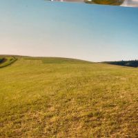 Upper Dry Creek Road images 3
