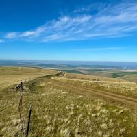 Upper Dry Creek Road images 5