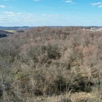 Malden Road Washington County - 22 acres