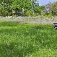 Land for Sale in Smith Ranch - 20 acres