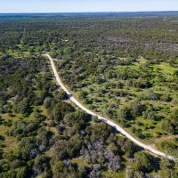 Land for Sale in Smith Ranch - 20 acres images 2