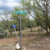 Land for Sale in Smith Ranch - 20 acres images 5