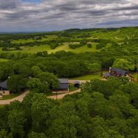 The Bluffs at Saint Jo - 42.5 Acres Cooke County TX images 4