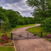 The Bluffs at Saint Jo - 42.5 Acres Cooke County TX images 5
