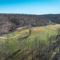 Keysville Retreat Tract 5 images 3