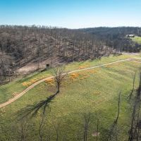 Keysville Retreat Tract 5 images 4