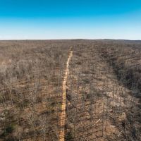 Keysville Retreat Tract 5 images 5