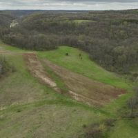 Hunting Land for sale in Crawford County Wisconsin images 2