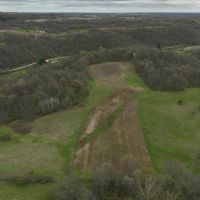 Hunting Land for sale in Crawford County Wisconsin images 3