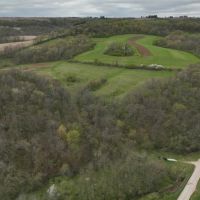 Hunting Land for sale in Crawford County Wisconsin images 4