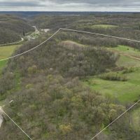 Hunting Land for sale in Crawford County Wisconsin images 5