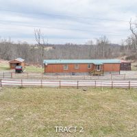 Twp Rd 396 - 80 acres - Monroe County images 3