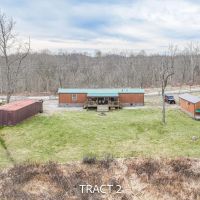 Twp Rd 396 - 80 acres - Monroe County images 4