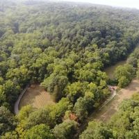 87 Acres Switzerland County