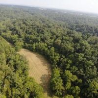 87 Acres Switzerland County images 3
