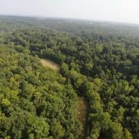 87 Acres Switzerland County images 4