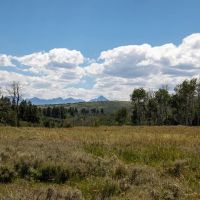 Elk Meadows images 4