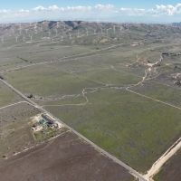 Tehachapi Willow Springs images 2