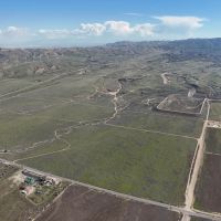 Tehachapi Willow Springs images 3