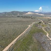 Tehachapi Willow Springs images 4