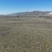 Tehachapi Willow Springs images 5