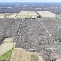 Auction - 37.4 acres - Trumbull County images 2