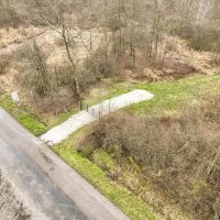Auction - 37.4 acres - Trumbull County images 3