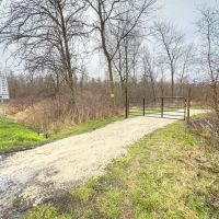 Auction - 37.4 acres - Trumbull County images 4