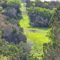 Hunting Land in Lampasas - Smith Ranch 40 acres images 5