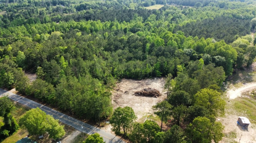 8 - Acres Lee Co. featured image
