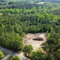 8 - Acres Lee Co. images 1