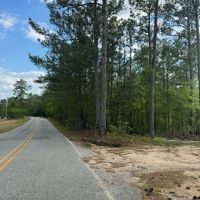 8 - Acres Lee Co. images 5