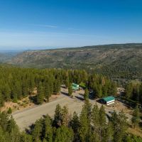 Lassen Ranch images 3