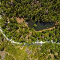 Lassen Ranch images 5
