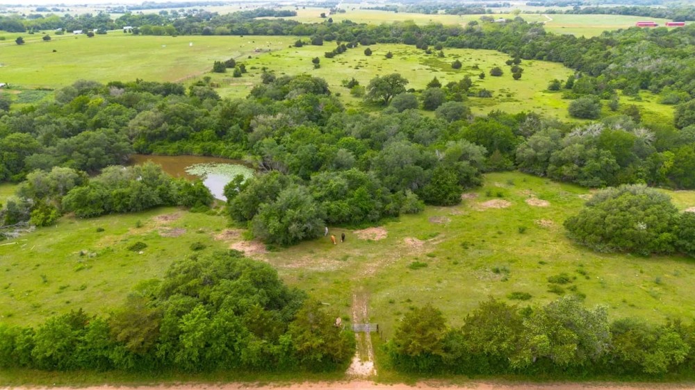 1250 Ladewig Ln. in Schulenburg featured image