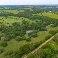 1250 Ladewig Ln. in Schulenburg images 2