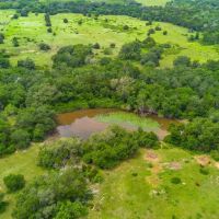 1250 Ladewig Ln. in Schulenburg images 3