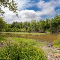 1250 Ladewig Ln. in Schulenburg images 5