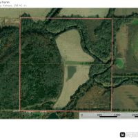 Premier Bourbon County Hunting Farm images 2