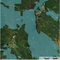 Camp Run Rd - Somerset - Westmoreland - 2 images 3