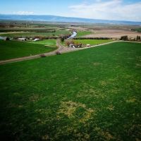Lower Cove Road Farm
